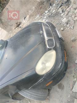 دایۆ لێگانزا